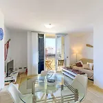 Appartement Nicol