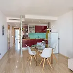 Nicol Appartement Pollença