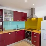 Nicol Appartement