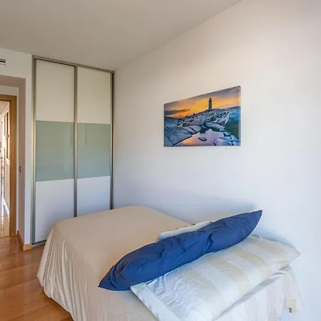 Nicol Appartement