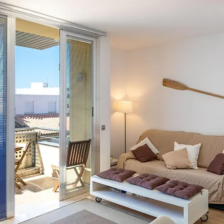 Apartment Nicol Pollença
