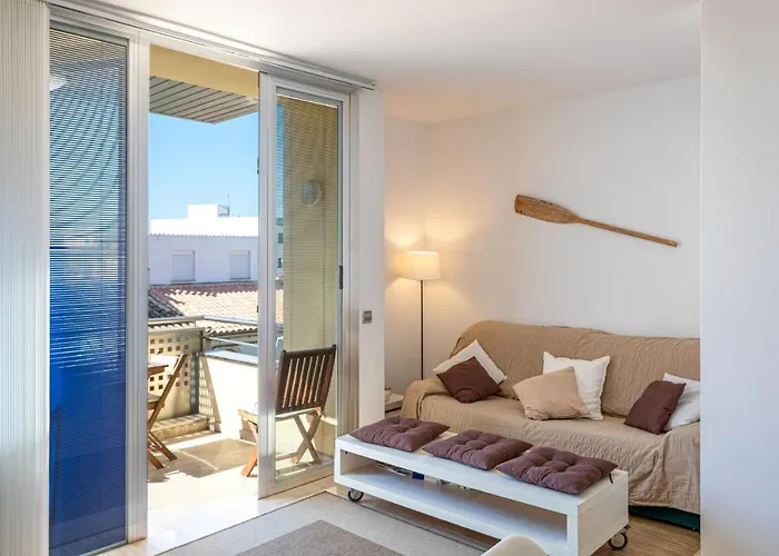 Lejlighed Nicol Pollença