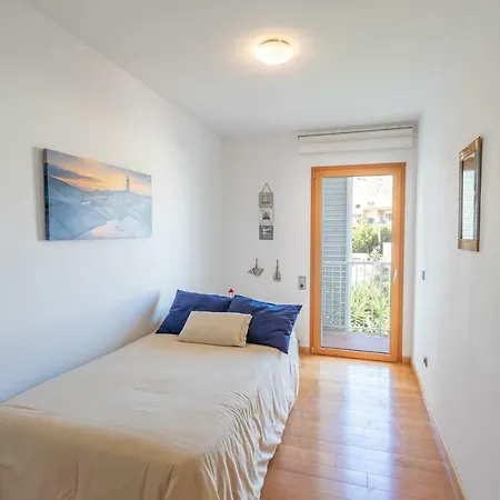 Nicol Польєнса